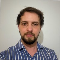 Brian Emmanuel Domanski Carral