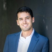 Kyle Maiman
