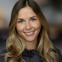Elisabeth Thal Jantzen
