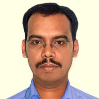 Sanjib Ghosh