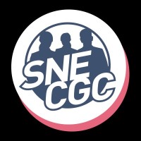 Sne-Cgc Aquitaine Poitou-Charentes