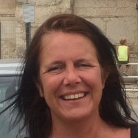 Nathalie Schenk