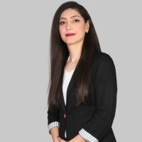 Zahra Hoseini