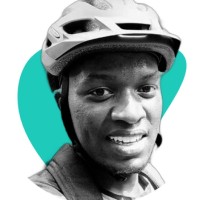 Brian mwangi