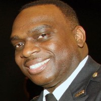 Derrick Wigglesworth