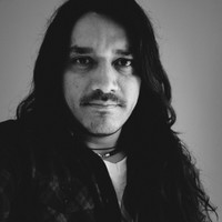 Julián Mejía