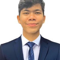 Dewa Bayu Asmanda
