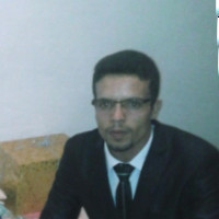 mohamed el amine kourdan