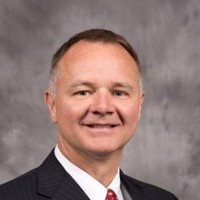 Steve Younger
