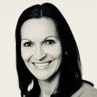 Katrin Kraft