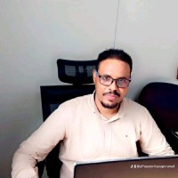 Mohamed Osman
