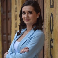 Dr. Med. Univ. Belgrad Ana Ivančov Vukelić