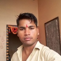 Naveen Kumar