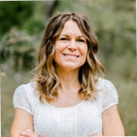 Julie Vanportfliet