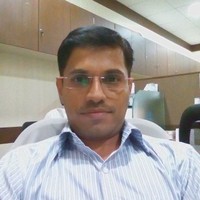 Sachin Chavan