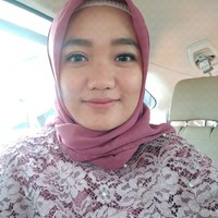 Eka Silvia