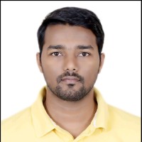 Rahul Wakade
