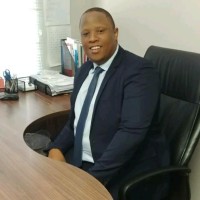 Michael Jele