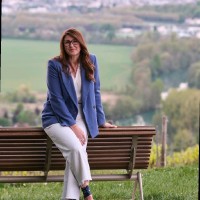 Coralie Driesmans