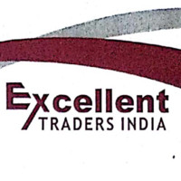Excellent Traders India