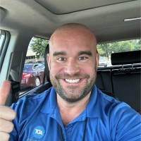John Vaccariello Ii