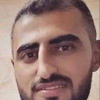 Haitham Hajjaj