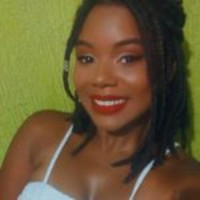 Taynara Alves Miguel Da Silva