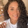 Johee Gonzalez