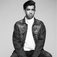 Isaac Nuñez