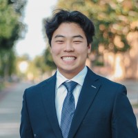 Nick Tan
