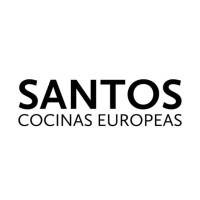 Cocinas Santos