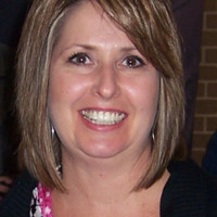 Freda Brown