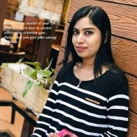 Sathya Ramesh