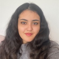 Farah Chihi