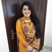 Ajeehah Treen