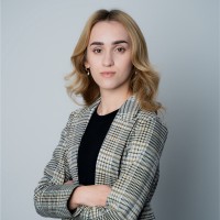 Akvilė Aleksejūnaitė