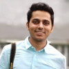 Rameshwar Singh