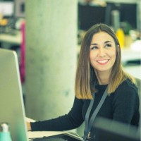 Carol León Jiménez