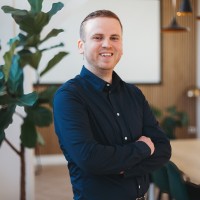 Stijn Heerink