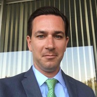 Dan Ostermann, Ed.D.