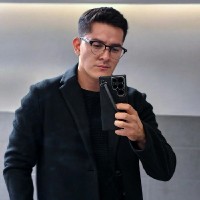 Francisco Javier Hernández Herrera