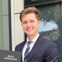 Jakub Rakowski