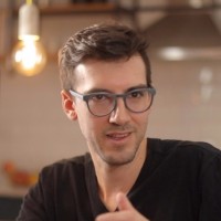 Carlos Mardones Del Solar