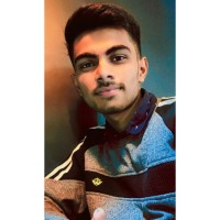 Prakhar Lowanshi