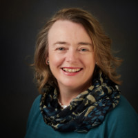 Wendy Harrison