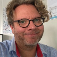 Björn Seip