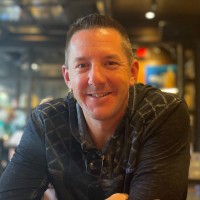 Ryan Warner