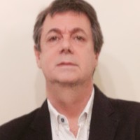 Santiago Juan Tenor