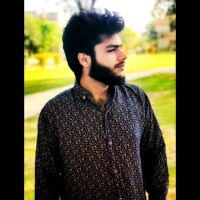 Zain Sheikh