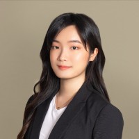 Pei-Wei Chou
